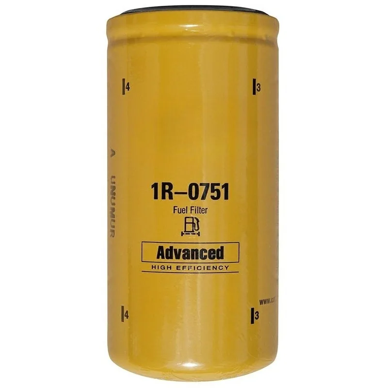 1R-0751 Diesel Filt…