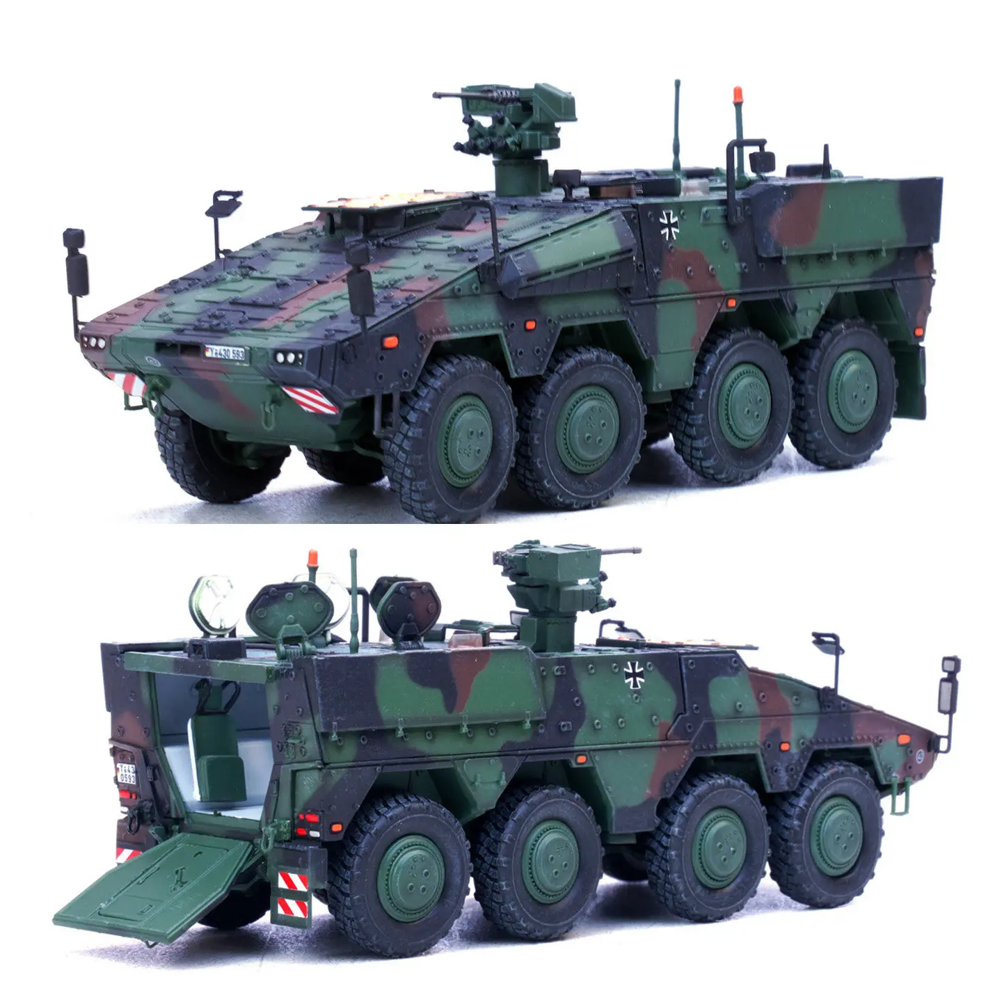modelo-a-escala-1-72-de-transporte-blindado-de-personal-aleman-boxer-en-color-camuflaje-de-plastico-clasico-regalo-para-adultos-recuerdo-exhibicion-estatica