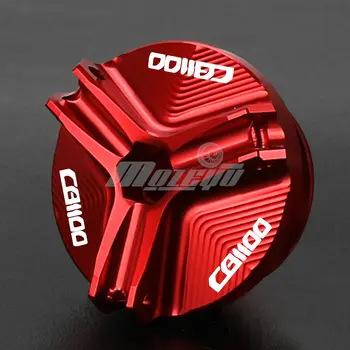 適用於本田 NT1100 NT 1100 2022 的摩托車油箱包行李包 - 摩托車導航賽車包 Tanklock 防水 10 最佳銷售 本田 CB 1100 RS - №7