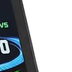 5-pin Connector for ebike LCD Display Fault for code Display Mileage Tracking Avg for top Real-time Speed For KT-LCD8S 24V 36V