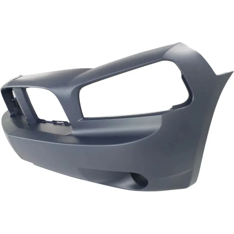 

Front Bumper Cover for 2006-2010 Charger SE SXT Primed