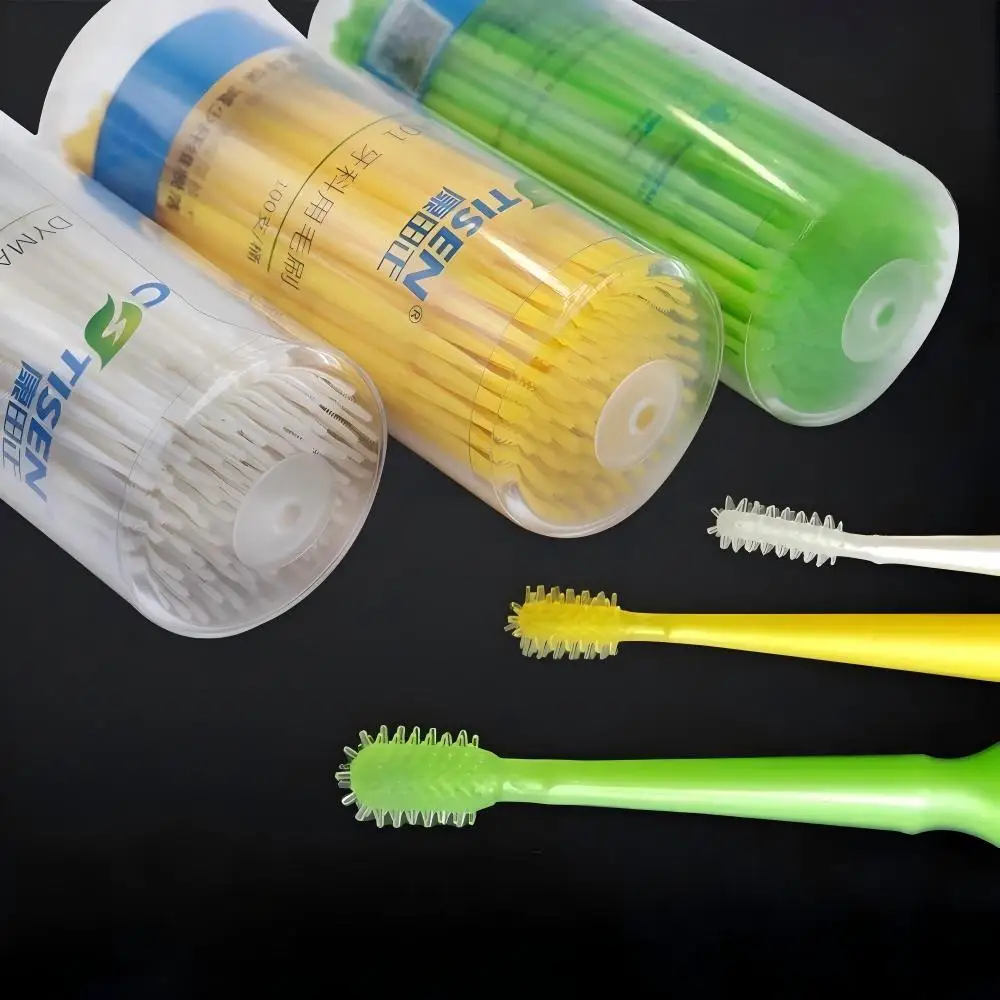 Thumbnail 2 - #24 Latest Disposable Dental Consumables Offers
