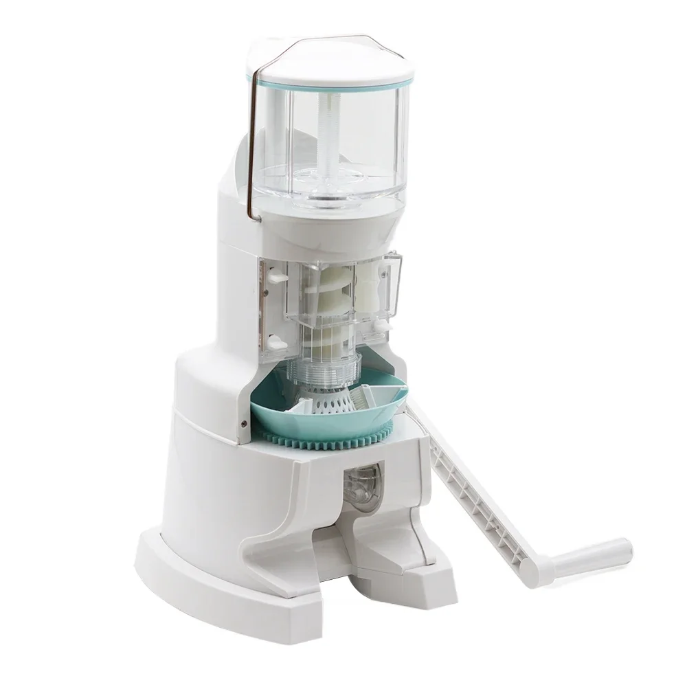 OYLP Vertical Dumpling Machine Miniature Manual Dumpling Machine Dumpling Packing Machine Fast And Convenient