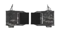 Multicam Black
