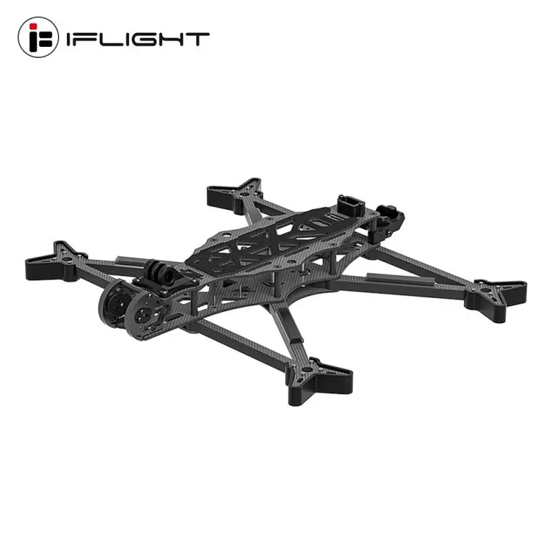 Iflight Aos 7 V5 Fr…