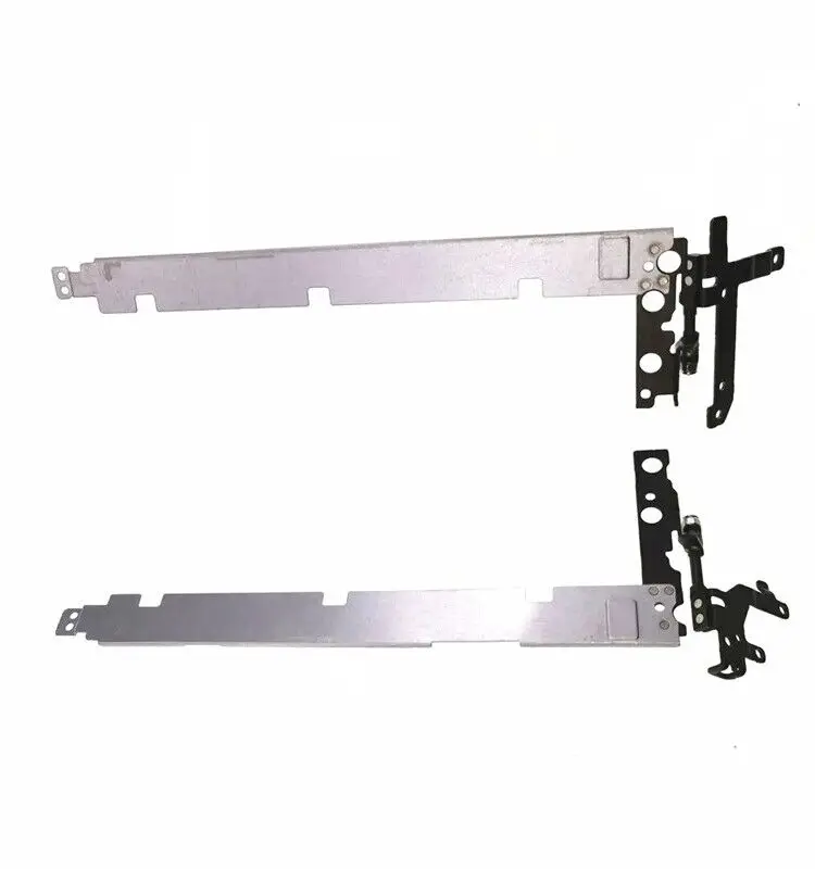 LCD Hinge for Dell Latitude 3420 3430 E3420 E3430 P144G LCD Hinge