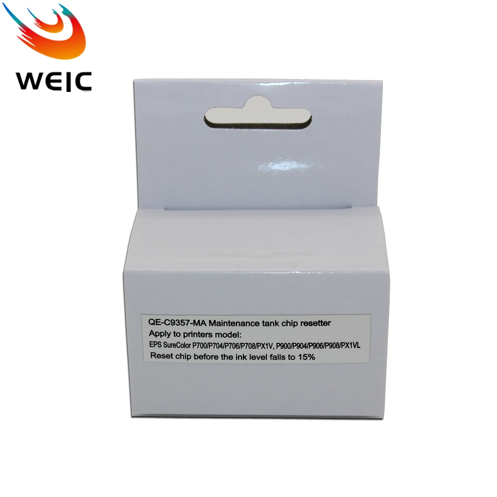 MC-G01 صيانة خزان لكانون MAXIFY GX6010 GX7010 GX6020 GX7020 GX6030 GX7030 GX6040 GX7040 GX6050 GX7050 طابعة