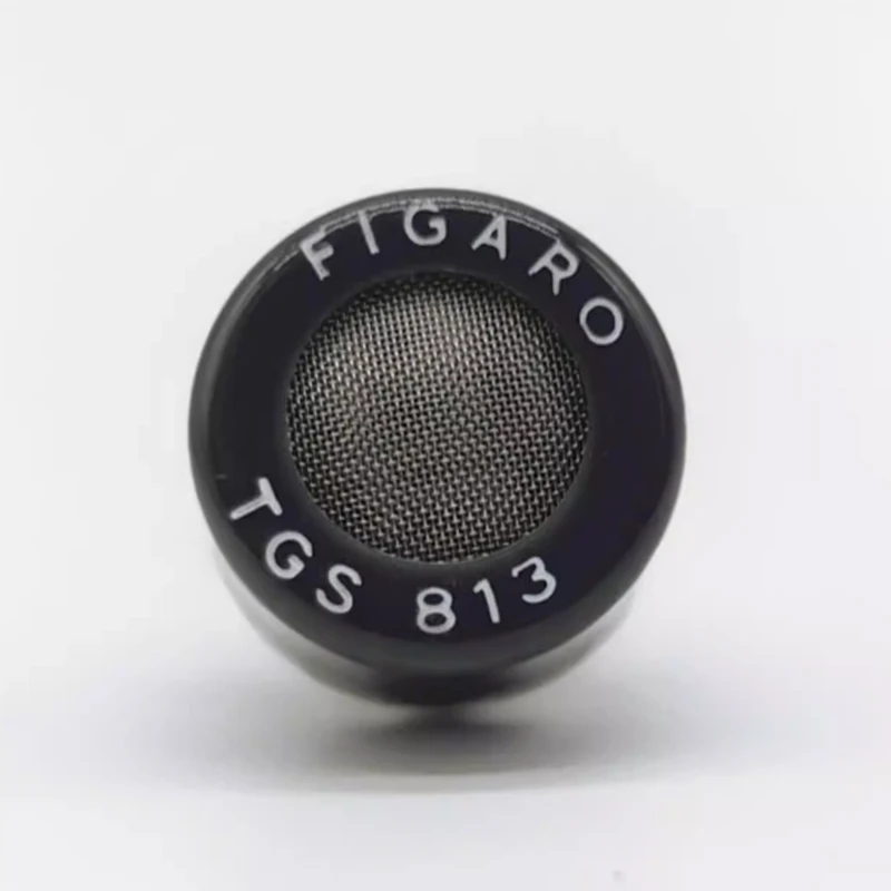 FIGARO JAPAN Original TGS813 TGS822 TGS832 Sensor