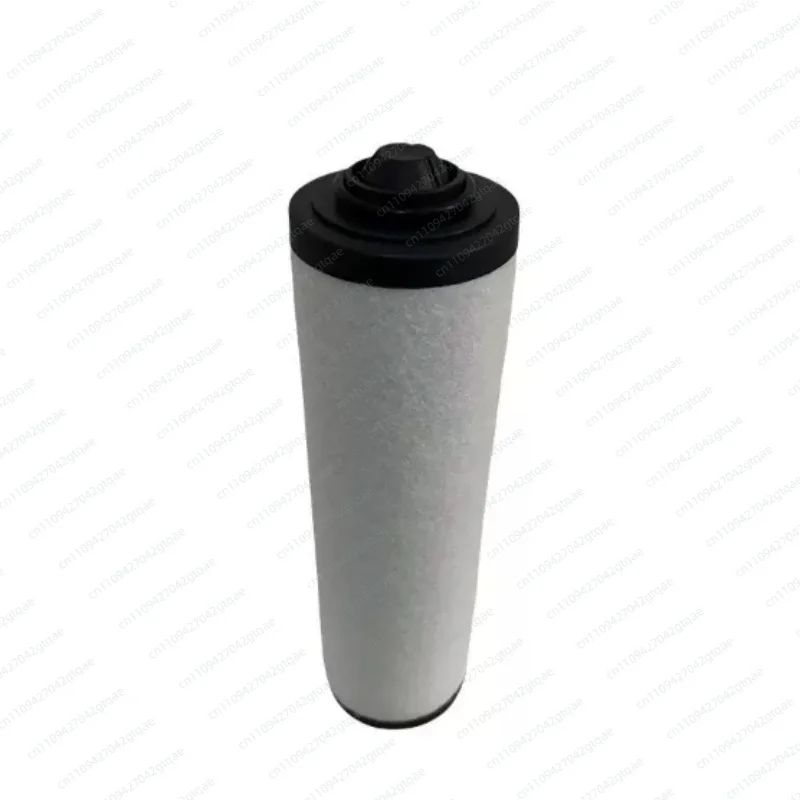 

For 0532140156 Vacuum Pump Filter RA0025 Exhaust Filter RA0040 Oil Mist Separator