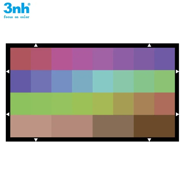 2026 Ye 0223 Hdtv G…