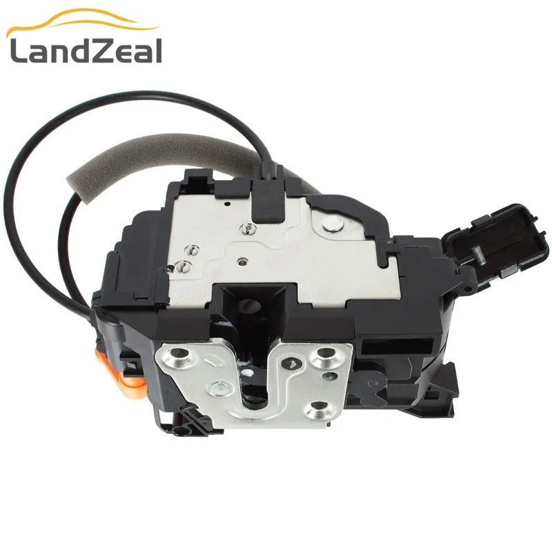 805035039R 805030009R Passenger side Electric Locks Actuator For Renault Master 3 Vauxhall/Opel Movano Nissan NV400 2010-2020