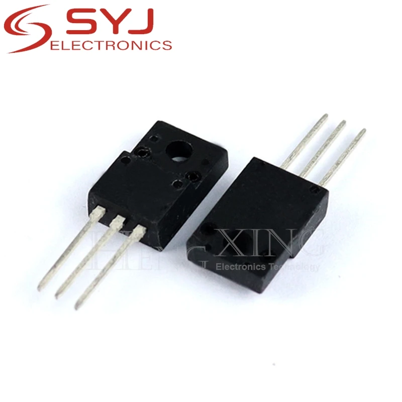 （1pcs-5pcs）SPA21N50C3 21N50C3 2SJ380 J380 SPA20N60C3 20N60C3 TO-220F