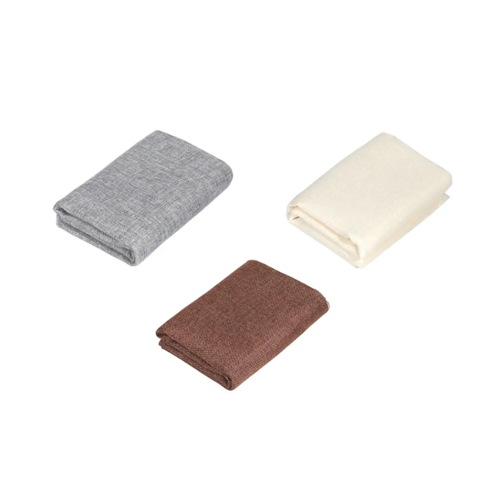 مكبر صوت شبكي من القماش الشواية واقٍ احترافي قوي ومتعدد الأغراض لاستبدال مكبرات الصوت المنزلية وصندوق KTV