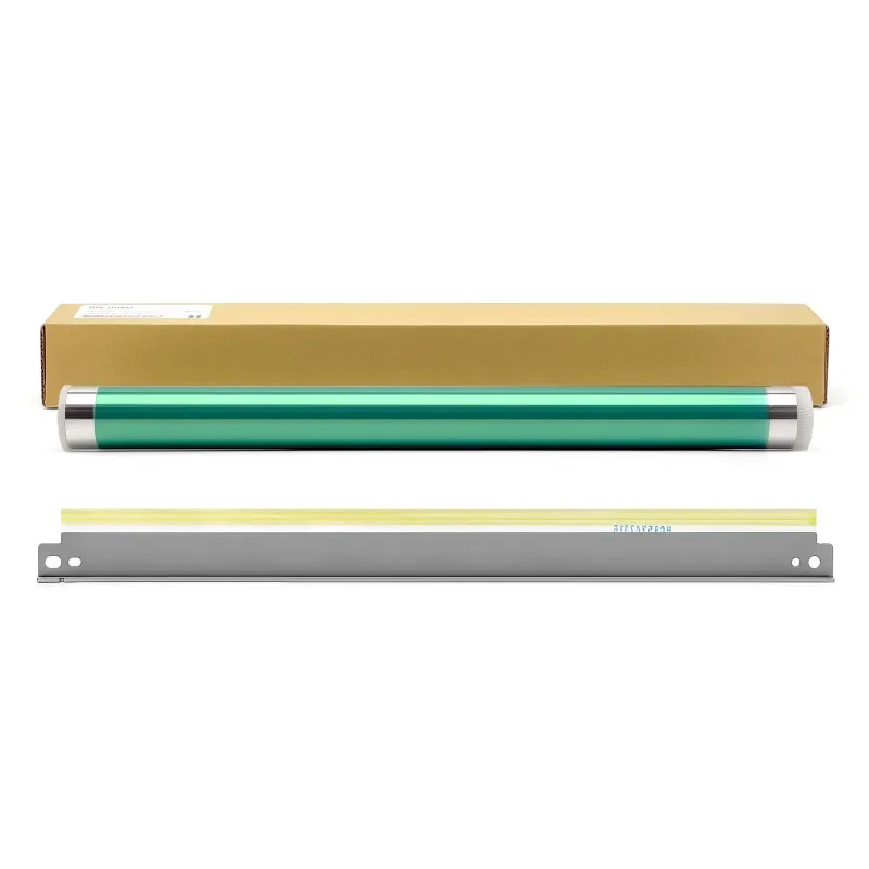 

Для использования в Toshiba ES 2006 2306 2505 2506 2007 2307 2507 Совместимые барабаны OPC OD-2505 6LJ83358000 2303A 2309A 2809A 2803