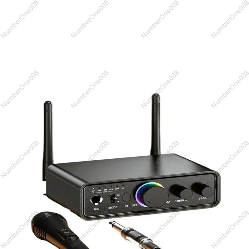 Px Chase 5.3 Blueto… - image