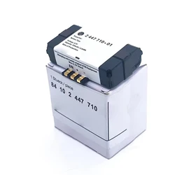 84109361678 2023 nuova data telematica modulo unità di controllo accumulatore per BMW F20 F22 F40 G30 84102447710 SOS batteria 8.0V TCB