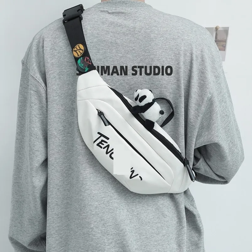 bolsa-transversal-masculina-esportiva-marca-moderna-bolsa-pequena-para-celular-estilo-casual-bolsa-de-ombro-Unica-aco