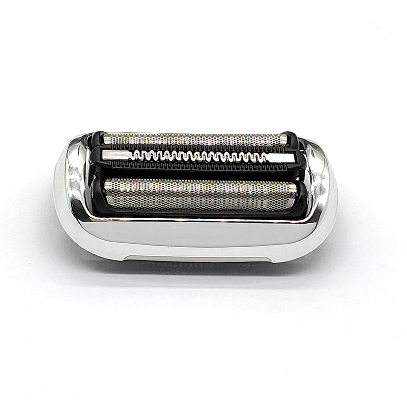 cabeca-de-substituicao-para-barbeador-eletrico-braun-serie-7-73s-70-n1300s-70-s4200cs-70-b7200cc-70-n4300cs-70-b4320cs-70-s7300cc-70-s7001cc
