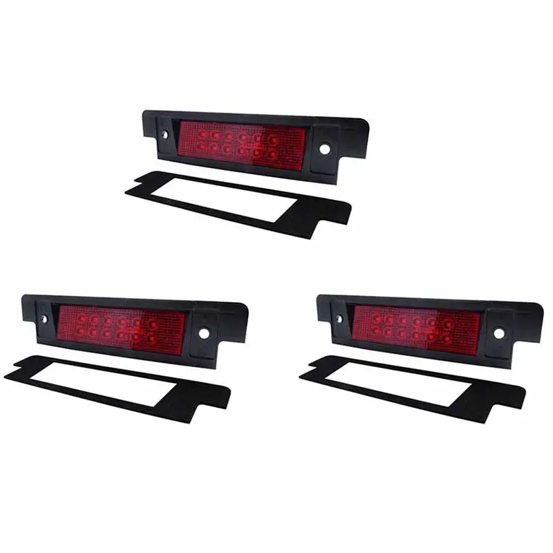 troisieme-feu-stop-compact-3x-pour-land-rover-discovery-defender-90-110-feu-stop-led-3eme-generation-feu-stop-monte-haut-xfk1