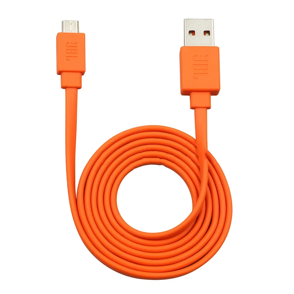 Replacement Micro USB Charging Cable For JBL Live 400BT 460NC