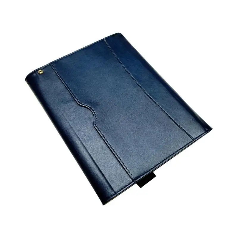 

for GPD WIN Max2 Laptop Official Protective Case Bag for GPD laptops Mini Laptop Cover Case for GPD WIN MAX 2