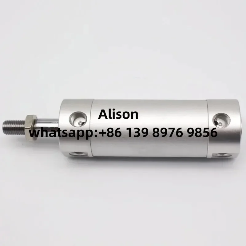original customize produce pneumatic cylinder CG1BN40-40-XA-DNM1719