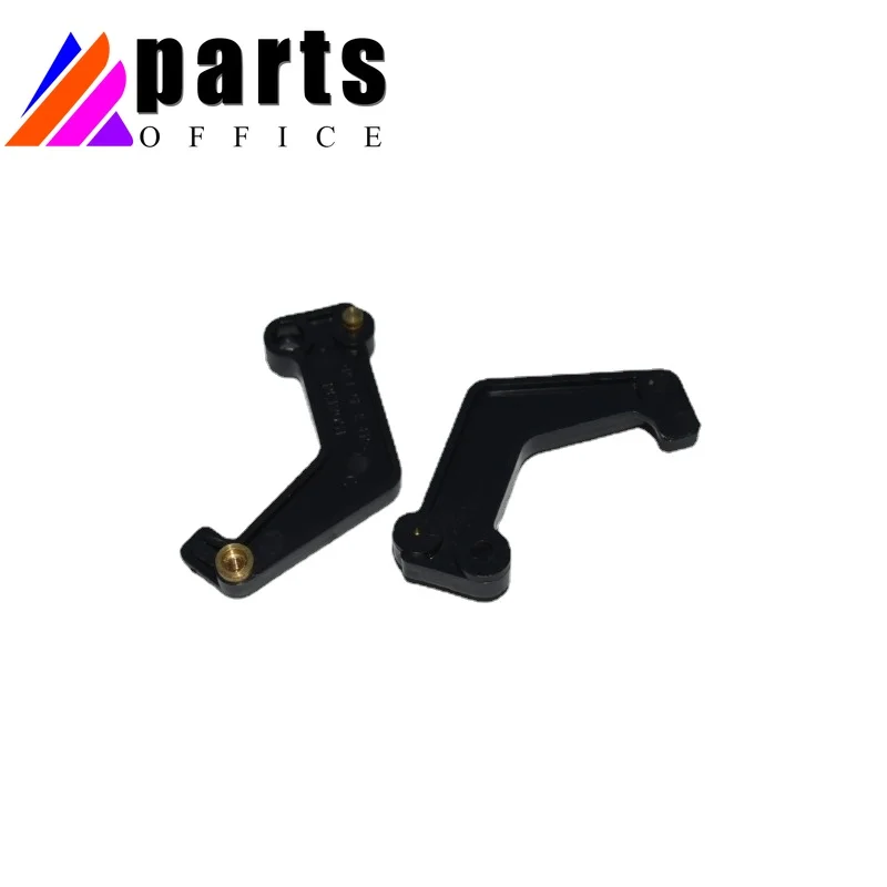 10SETS D019-4191 D019-4171 Fuser Pressure Release Lever for RICOH Aficio MP 2550 2851 3350 3351 / MP2550 MP2851 MP3350 MP3351