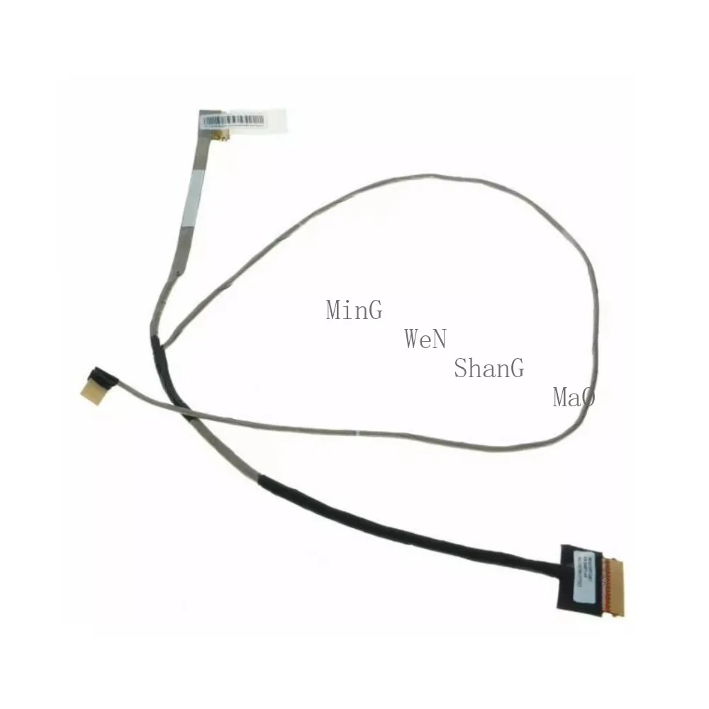 Laptop Lcd Lvds Scr…