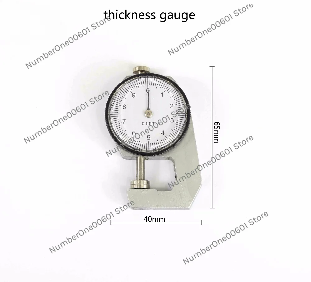 

100mm/150mm 6 inch LCD Digital Electronic Caliper Vernier, 10mm/20mm Thickness Gauge Micrometer Measuring Tool