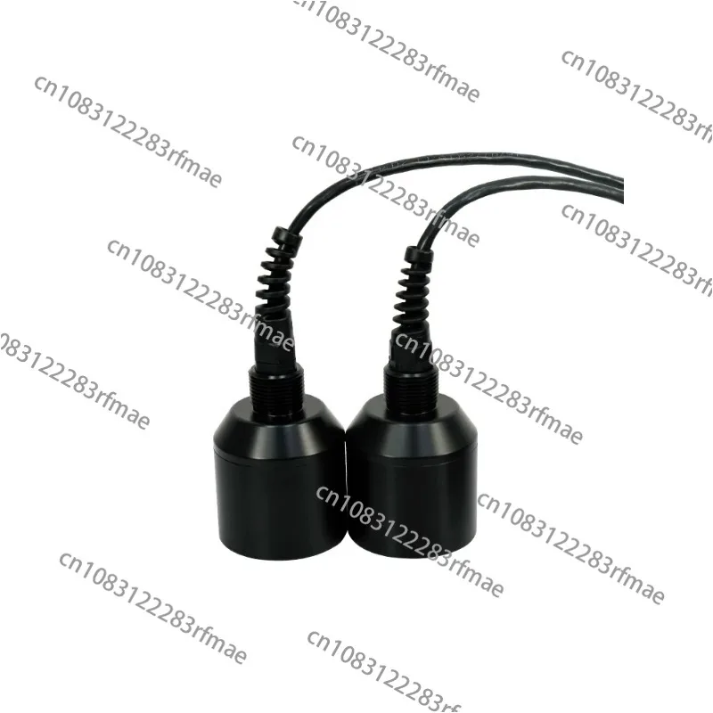 50K  Underwater Distance  Sensors   50khz40khz75khz