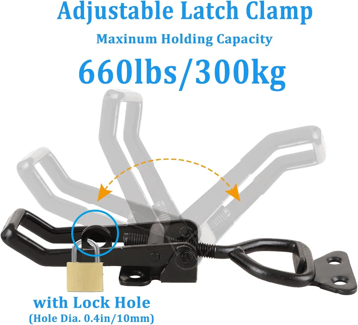 Thumbnail 4 - #50 Best Cabinet Handles to Buy In 2026