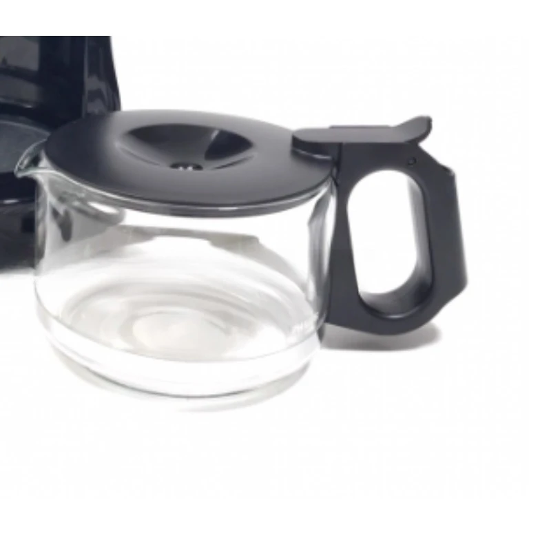 

Applicable To Philips HD7450/20 American Drip Coffee Maker
