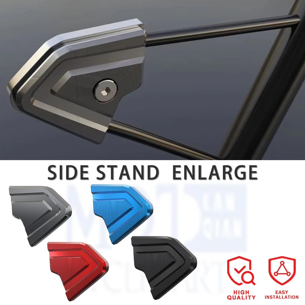 250SR 250NK 150NK M… - image