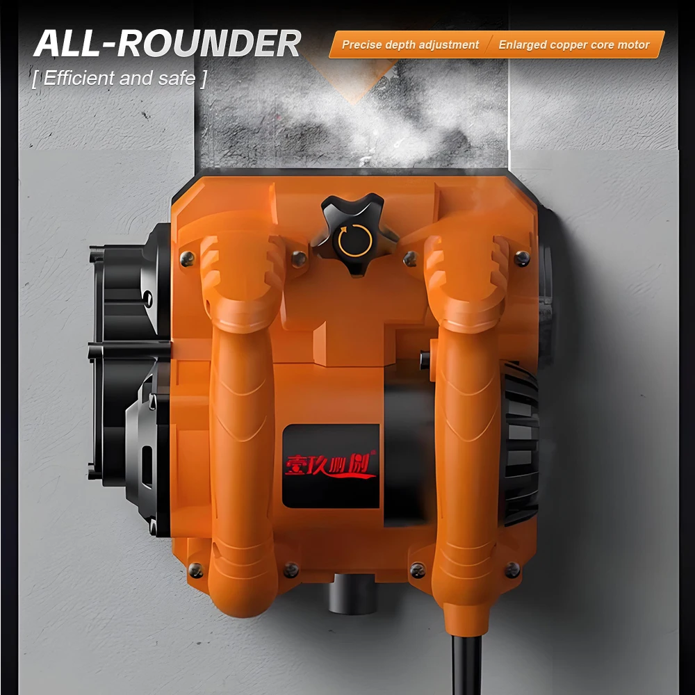 #19 Planers Comparison Guide