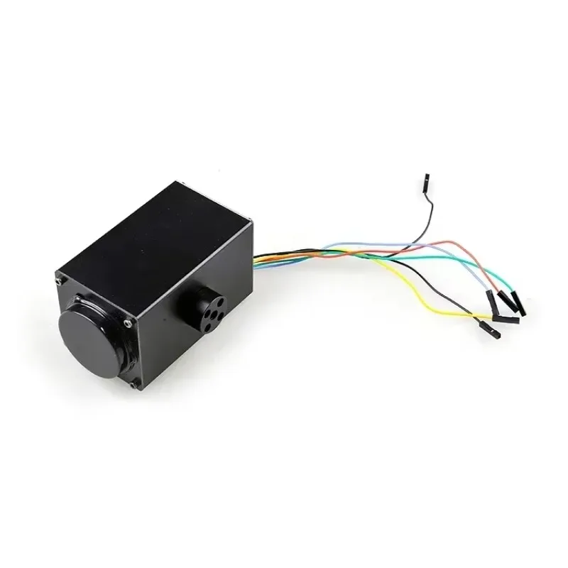 

HappyModel HC700R 16x Zoom Camera 1080P with DVR 64G SD Card