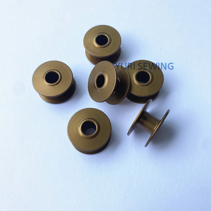 JUKI LK-1900A bobbin high high quality button hole machine industrial sewing machine spare parts