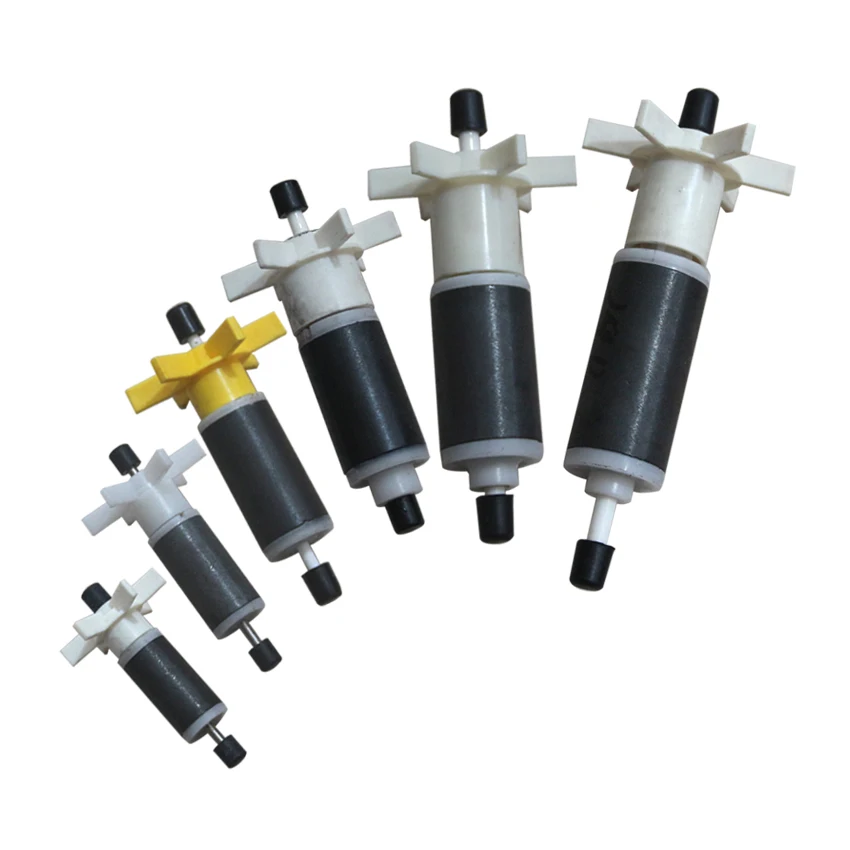 SUNSUN-bomba sumergible para acuario XGP/JGP1000L/1500L/2500L/3000L/3500L/4500L, Rotor de respaldo