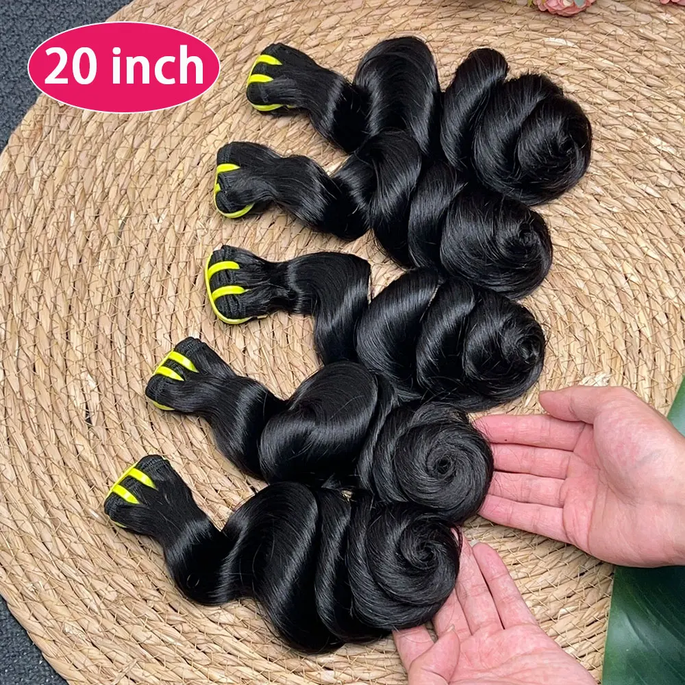 fasci-di-capelli-umani-ondulati-a-doppia-trama-capelli-vietnamiti-grezzi-1-3-4-fasci-nero-naturale-offerta-speciale