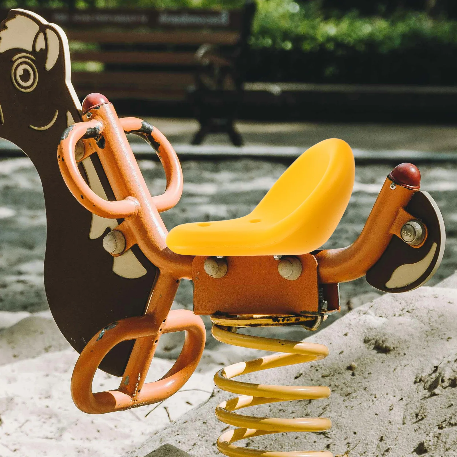 almofada-de-assento-de-gangorra-de-plastico-impermeavel-para-playground-externo-substituicao-para-parques-infantis-e-Areas-residenciais-resistente-a-raios-uv-duravel