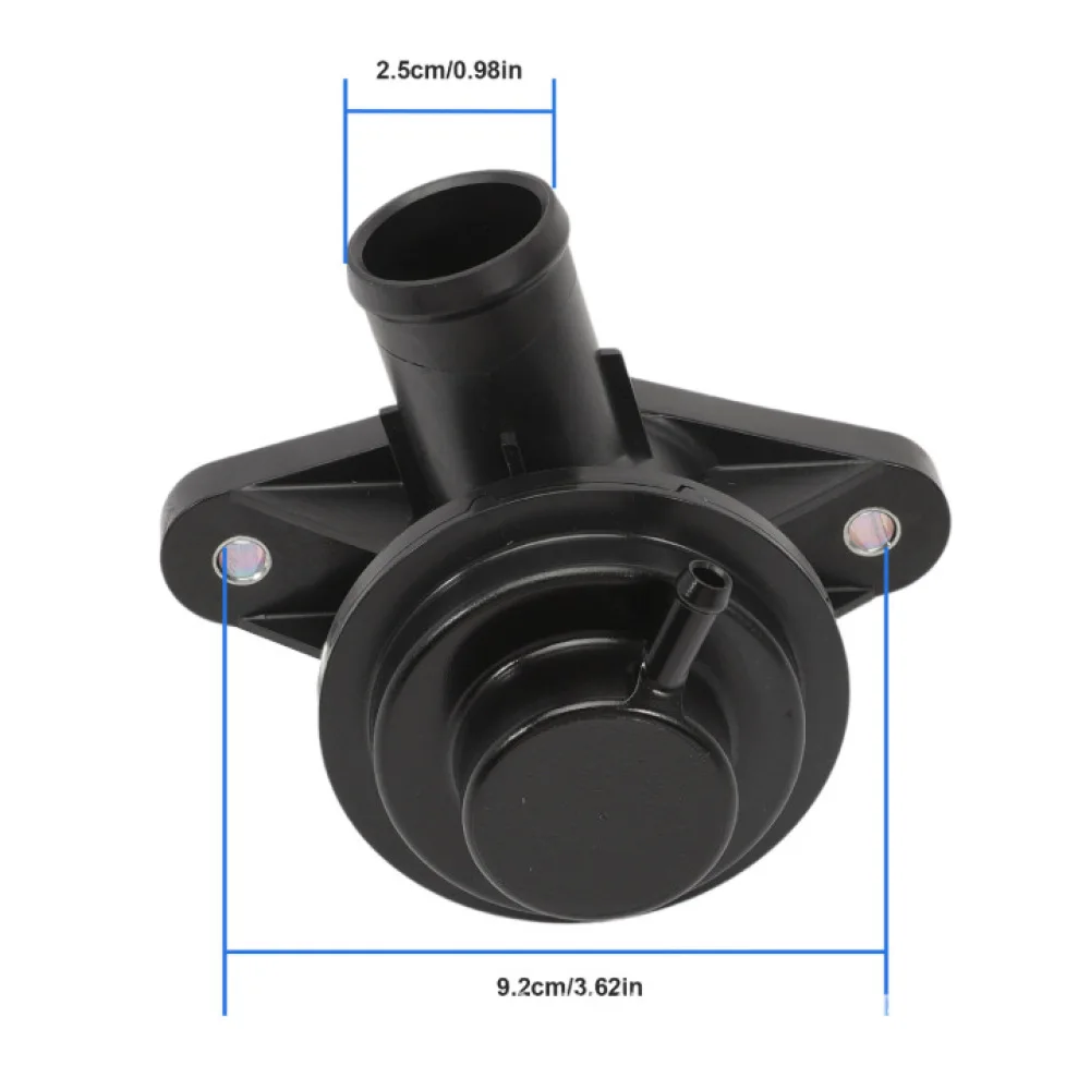 マツダスピード3用バイパスバルブ-2007-2013年-l3k920250a-排気ガス制御交換部品