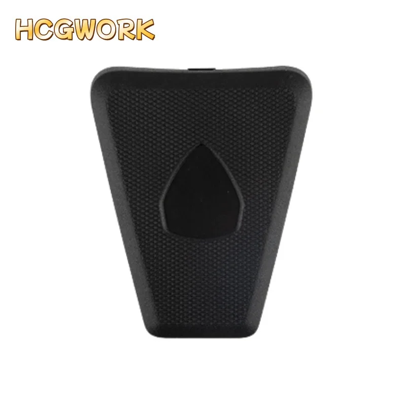 

backrest trim part for Zongshen Cyclone RT2 SR250T