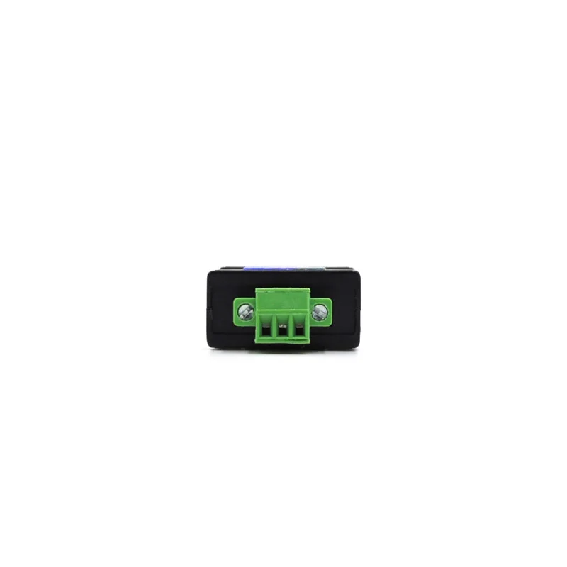 mutual-transmit-duplex-converting-rs232-to-rs485-converter