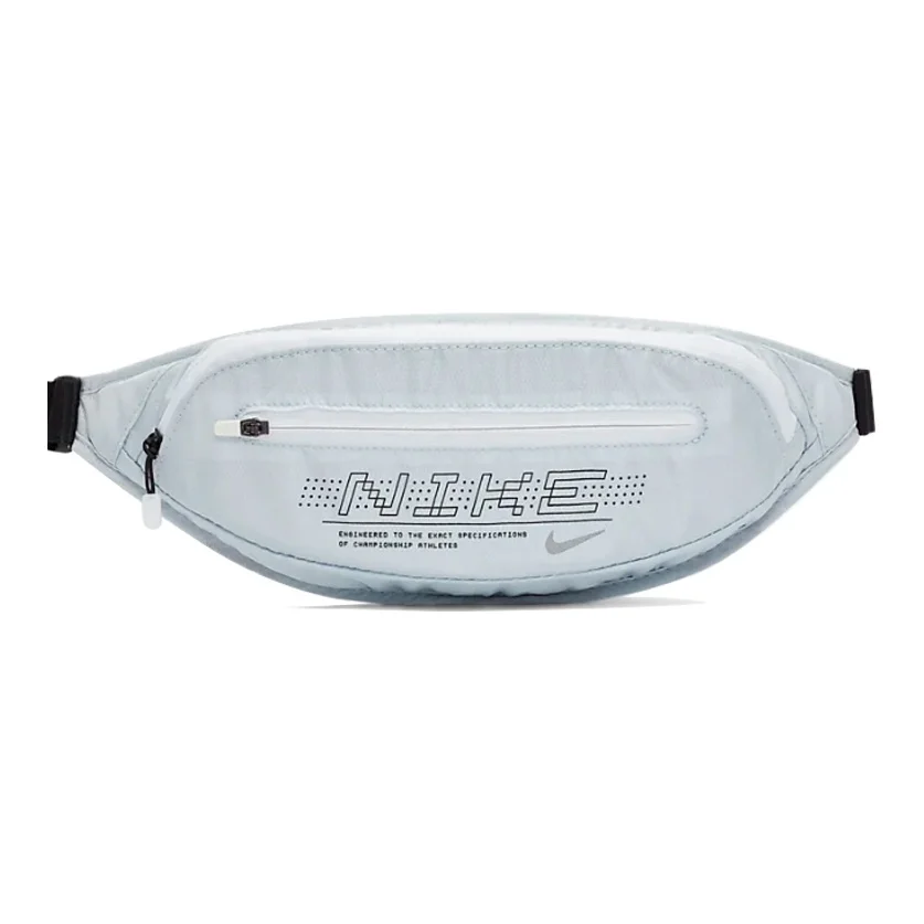 nike-polyester-fanny-pack-regular-unisex-bleu-clair-gris-cv1113-465