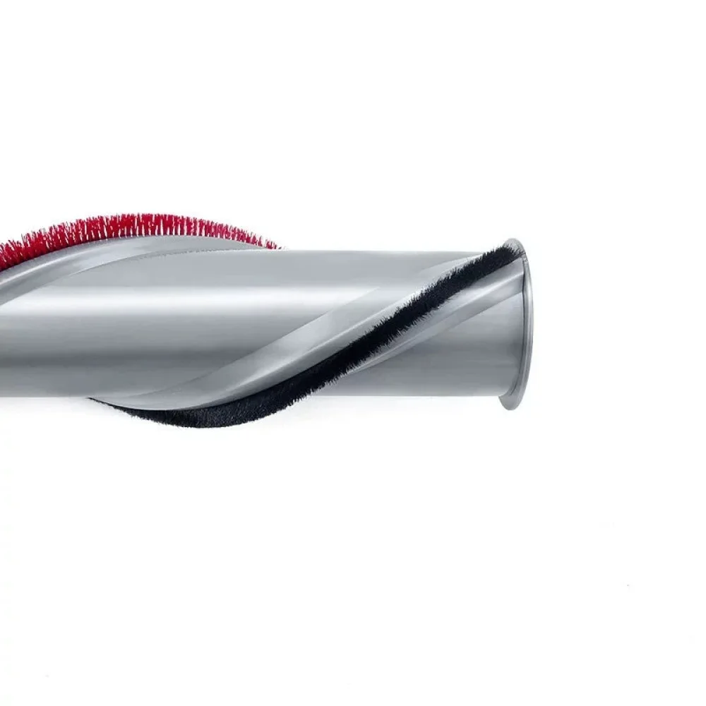 Replacement Brush Roll For Dyson V6 V7 V8 V10 V11 Vacuum Cleaner Parts Direct Drive Floor Brush Head Roller Main Brush