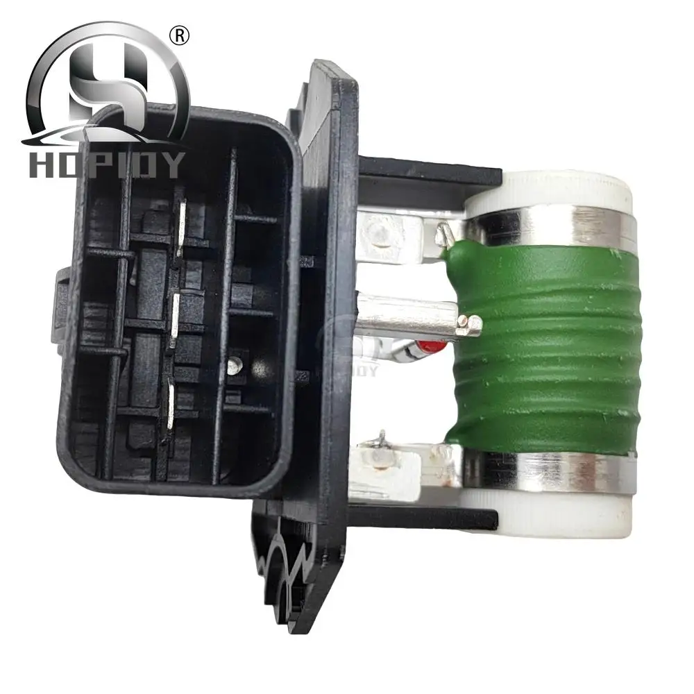 

25385-2T600 suitable for Hyundai Kia fan blower resistor 253852T600