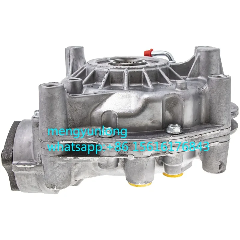 

Rear Differential 1332802 1332914 1332492 for Scrambler Sportsman 1000 850 550