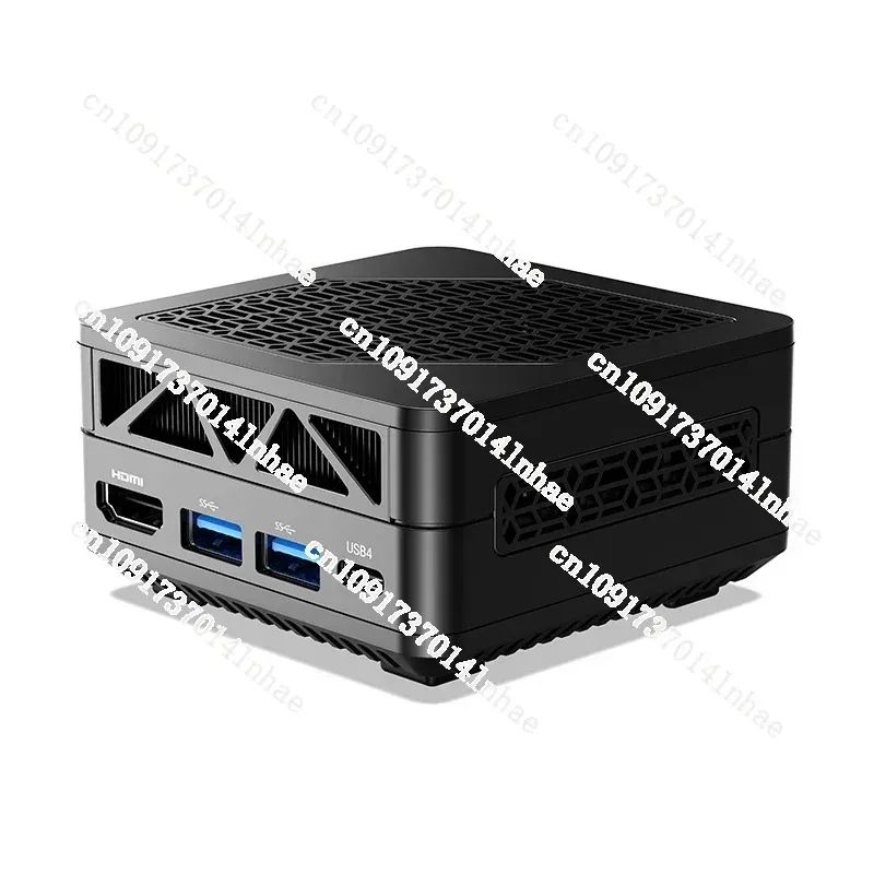 كمبيوتر صغير خفيف الوزن نظام Win11 كمبيوتر محمول متعدد الواجهات