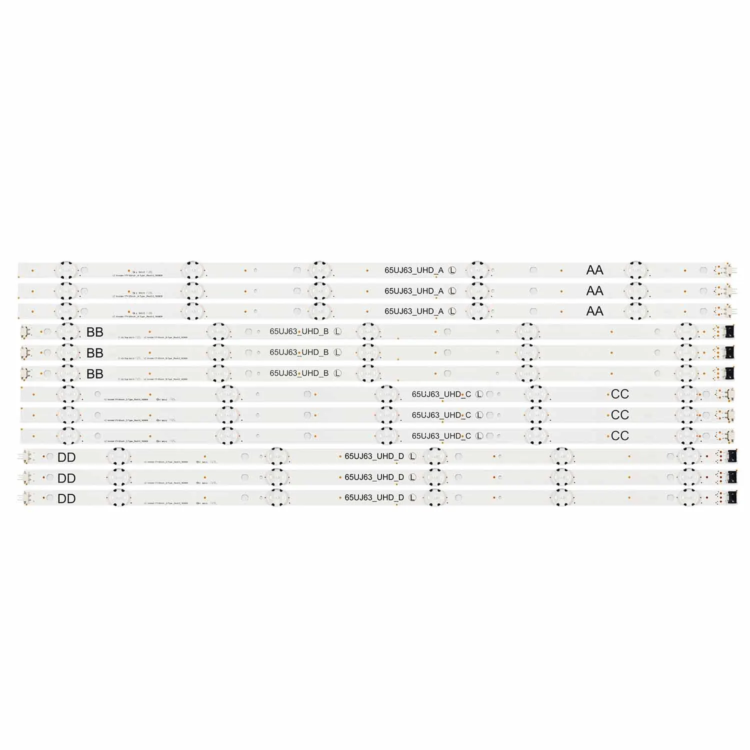 led-backlight-strip-for-65lj5500-ca-65lj550m-ub-65lj550t-da-65lj554t-ta-65lj614t-65lv560h-65lv340c-ub-65uj634t-td-eav63944201