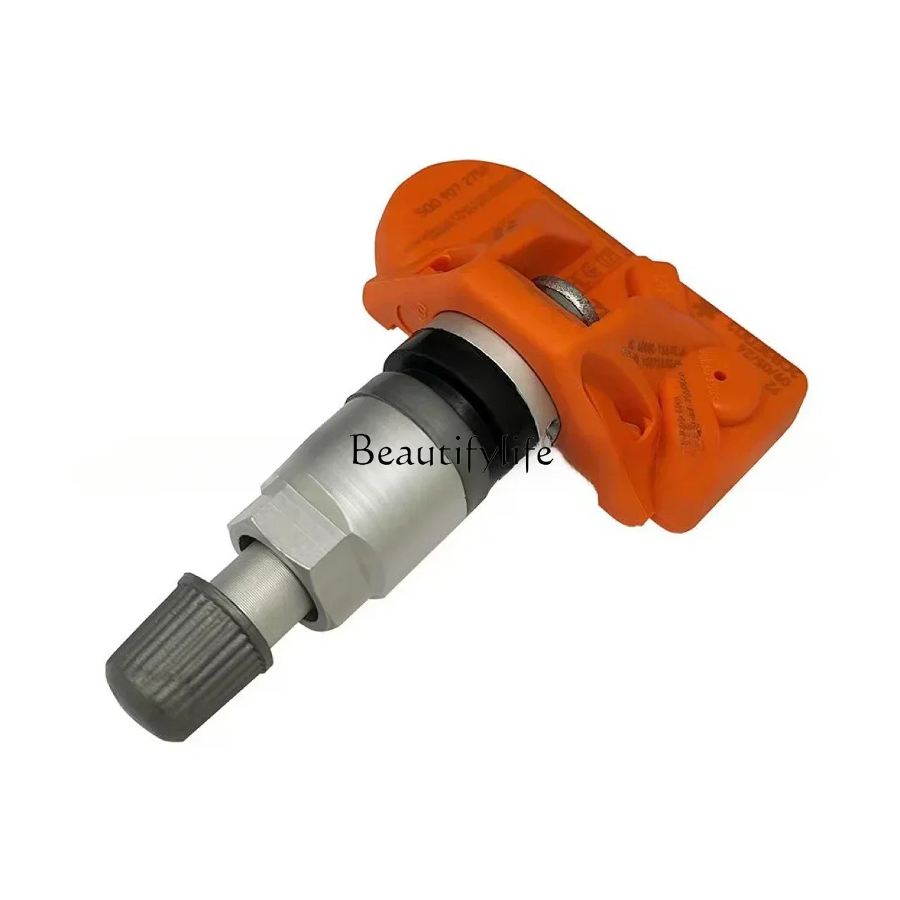 

5Q0907275F for auto parts TPMS tire pressure monitoring sensor tire pressure sensor