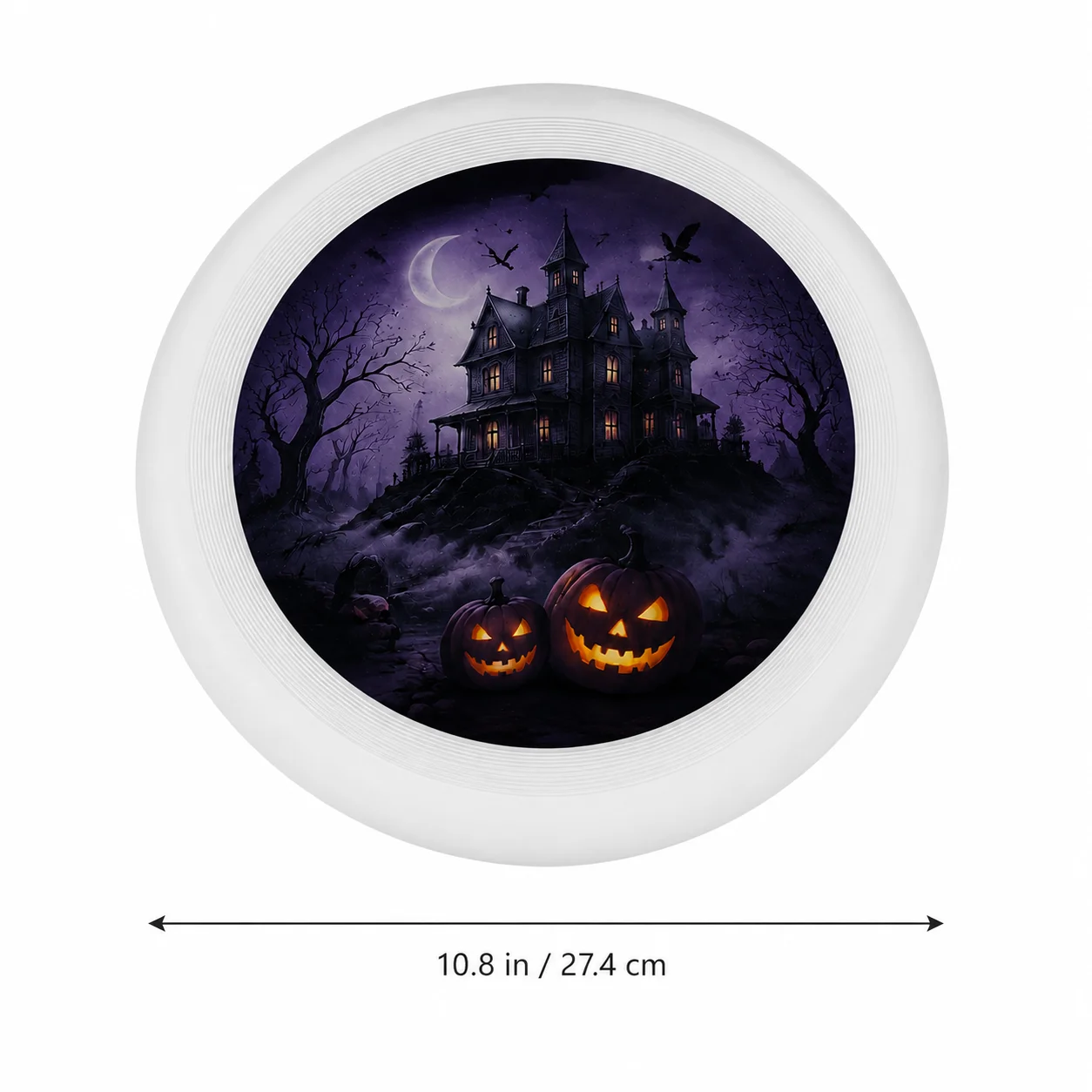 Kişiye Özel Uçan Disk, Fotoğra - Party Games Graduation Ideas incelemesi ve fiyatı